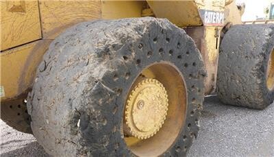 1999-caterpillar-988f-wheel-loader-big-7