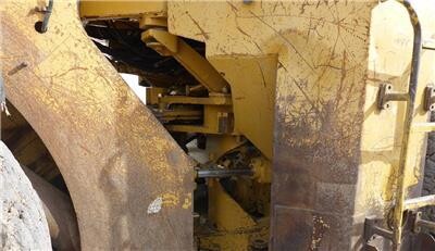 1999-caterpillar-988f-wheel-loader-big-6