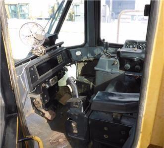 1999-caterpillar-988f-wheel-loader-big-4