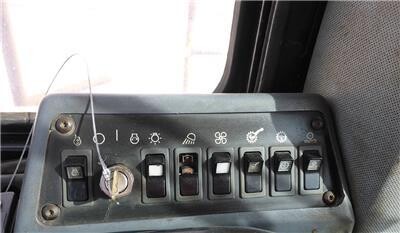 1999-caterpillar-988f-wheel-loader-big-2