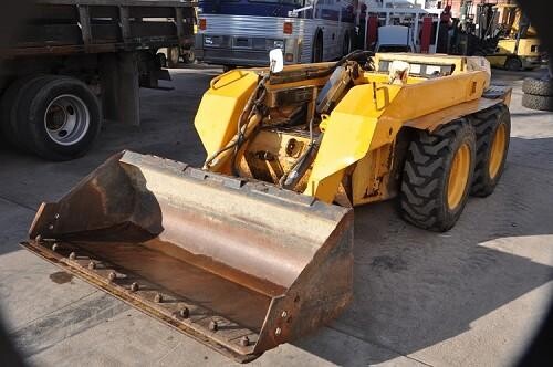 john-deere-skid-steer-big-9