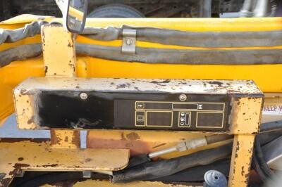 john-deere-skid-steer-big-7