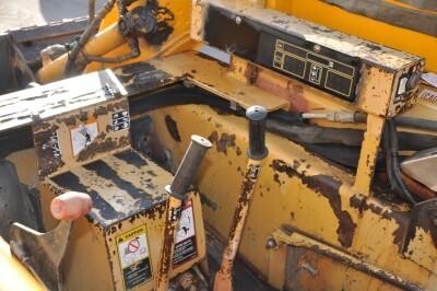 john-deere-skid-steer-big-6