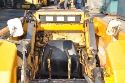 john-deere-skid-steer-big-5