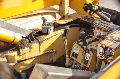 john-deere-skid-steer-big-4