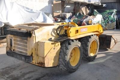 john-deere-skid-steer-big-3