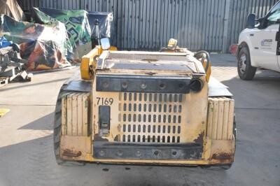 john-deere-skid-steer-big-2