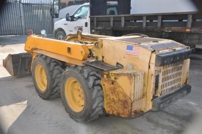 john-deere-skid-steer-big-1