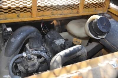 john-deere-skid-steer-big-0