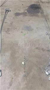 thin-wire-sling-big-1