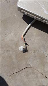 led-light-bar-f5000-a-big-1