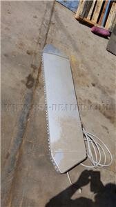 led-light-bar-f5000-a-big-0
