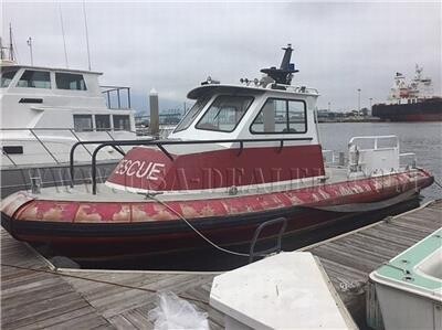 2004-sea-ark-dauntless-boat-big-3
