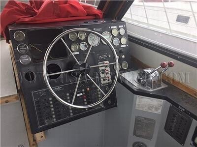 2004-sea-ark-dauntless-boat-big-1