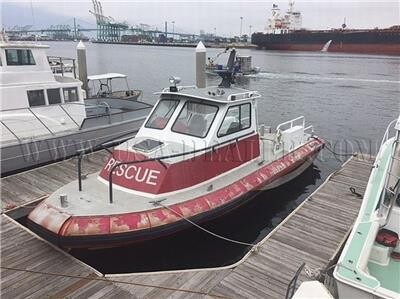 2004-sea-ark-dauntless-boat-big-0