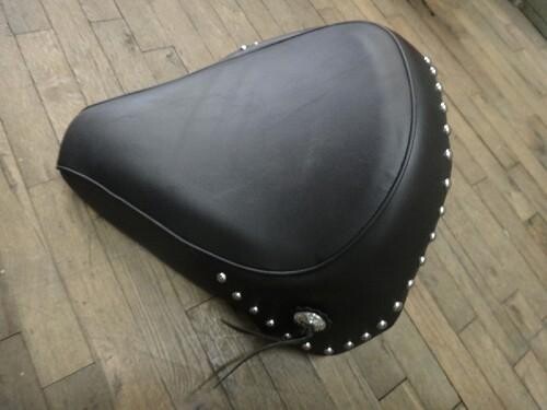 harley-davidson-seat-rdw-9261-0067-big-4