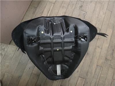 harley-davidson-seat-rdw-9261-0067-big-2