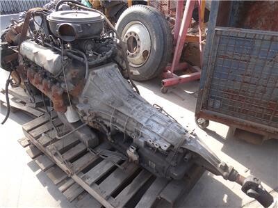 73l-engine-with-transmission-big-6