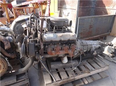 73l-engine-with-transmission-big-4