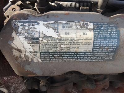 73l-engine-with-transmission-big-3