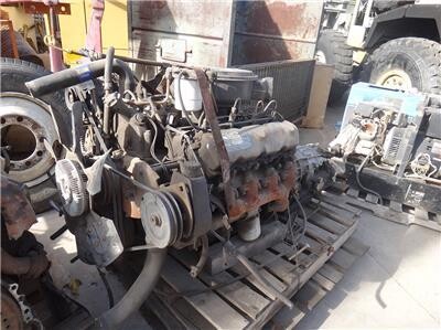 73l-engine-with-transmission-big-2