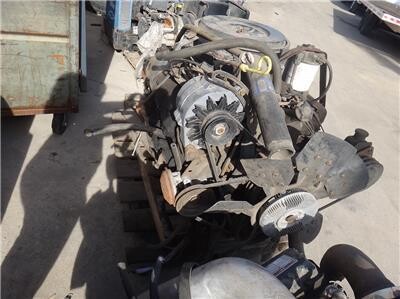73l-engine-with-transmission-big-1