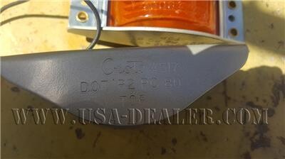 grote-45173-narrow-rail-clearance-marker-light-big-2