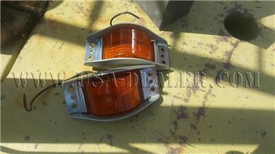 grote-45173-narrow-rail-clearance-marker-light-big-1