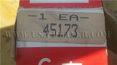 grote-45173-narrow-rail-clearance-marker-light-big-0