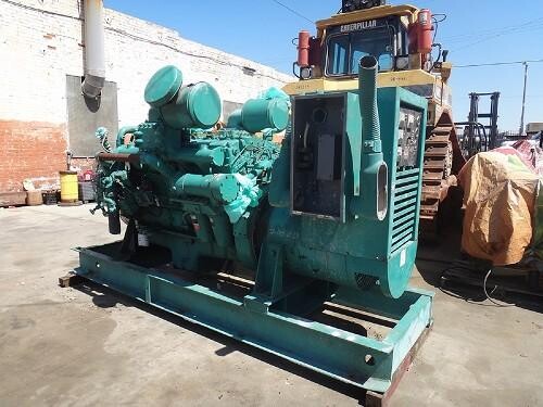 1975-onan-generator-30d-0dft17rie-marine-engine-big-9