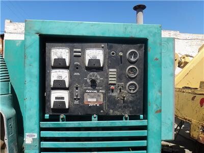 1975-onan-generator-30d-0dft17rie-marine-engine-big-8