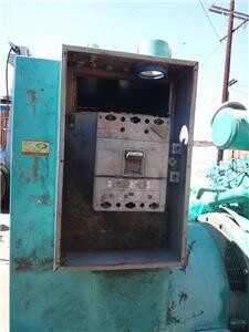 1975-onan-generator-30d-0dft17rie-marine-engine-big-7