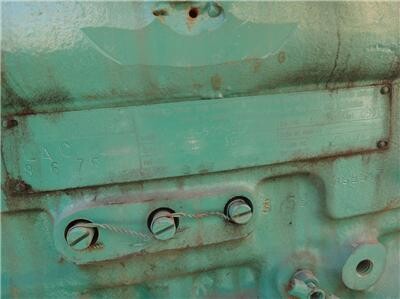 1975-onan-generator-30d-0dft17rie-marine-engine-big-6