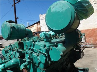 1975-onan-generator-30d-0dft17rie-marine-engine-big-5
