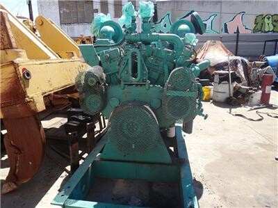 1975-onan-generator-30d-0dft17rie-marine-engine-big-3