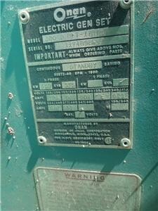 1975-onan-generator-30d-0dft17rie-marine-engine-big-2