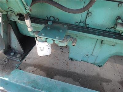 1975-onan-generator-30d-0dft17rie-marine-engine-big-1