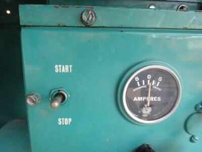 onan-generator-natural-gas-big-5