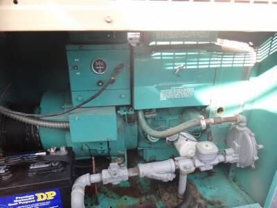 onan-generator-natural-gas-big-3