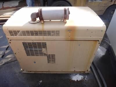 onan-generator-natural-gas-big-2