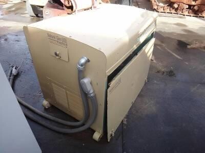 onan-generator-natural-gas-big-0