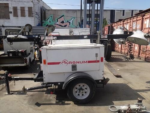 2008-magnum-mlt3060mmh-light-tower-big-9