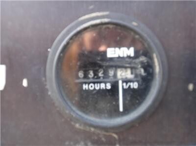 2008-magnum-mlt3060mmh-light-tower-big-7