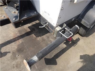 2008-magnum-mlt3060mmh-light-tower-big-1