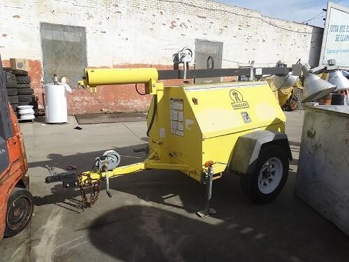 wacker-lt4-light-tower-big-9