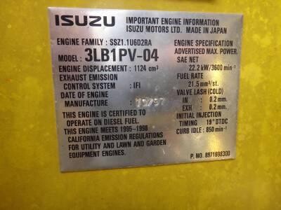 wacker-lt4-light-tower-big-8