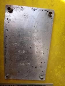 wacker-lt4-light-tower-big-7