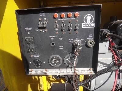 wacker-lt4-light-tower-big-6
