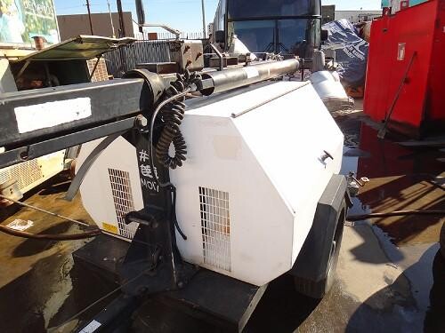 coleman-mh-40000l-light-tower-big-9