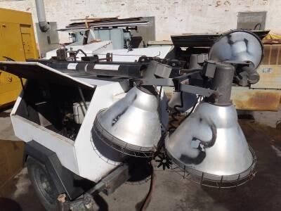 coleman-mh-40000l-light-tower-big-7